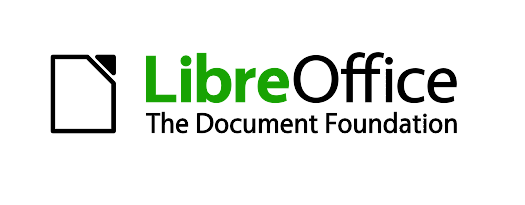 525px-LibreOffice_Logo_with_background_svg