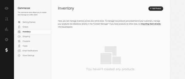 squarespace-review-inventory-empty