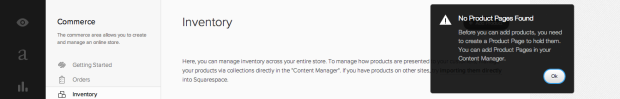 squarespace-review-no-product-page-error
