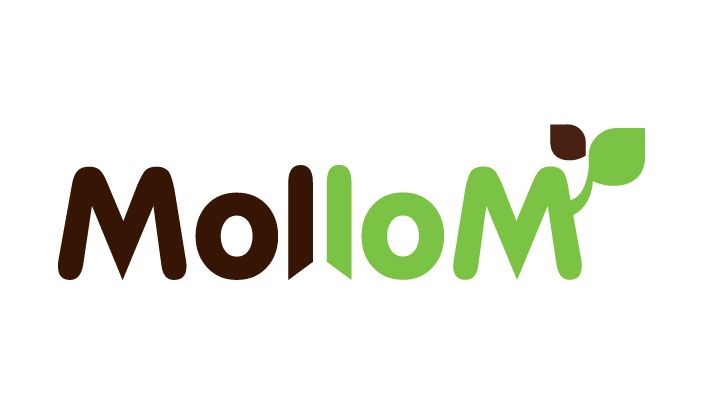Mollum 
