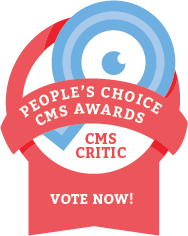 CMS Awards