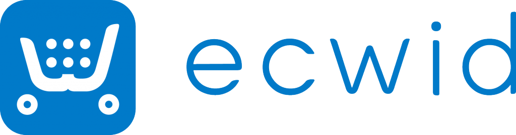 Ecwid-Shopping-Cart-Logo